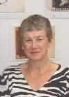 Rtn. Pat Grimwood-Taylor